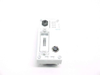 PLC Module/Rack - Radwell International