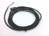 Limit Switch - Radwell International