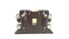 Auxiliary Contact - Radwell International