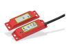 Safety Switch - Radwell International