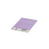 Markers - 0829337-ND - DigiKey