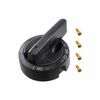 Disconnect Switch Components - 1920-1464-ND - DigiKey