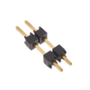 Board Spacers, Stackers (Board to Board) - DW-02-15-G-S-360-ND - DigiKey