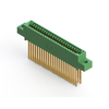Edgeboard Connectors - 151-345-046-544-504-ND - DigiKey