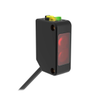 Photoelectric, Industrial - 2170-Q20PLV-ND - DigiKey