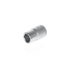 Sockets, Handles - 2128-1914-ND - DigiKey
