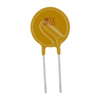 PTC Resettable Fuses - RXEF135 - ODG (Origin Data Global)