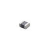 Fixed Inductors - LQM2MPZ4R7MG0L - ODG (Origin Data Global)