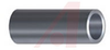 Spacer; 0.178 in.; Aluminum; 0.232 in.;0.75 in.; #8 - 70181660 - Allied Electronics, Inc.