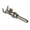 Multi Purpose - 889-AT60-12-0166-LP-ND - DigiKey