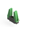 Edgeboard Connectors - 151-395-006-559-488-ND - DigiKey