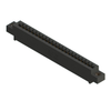 Edgeboard Connectors - 151-887-022-500-608-ND - DigiKey