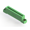 Edgeboard Connectors - 151-833-011-524-103-ND - DigiKey
