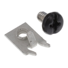 Screw Connectors - 36-8184-3-ND - DigiKey
