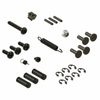 Crimper, Applicator, Press Accessories - A34584-ND - DigiKey