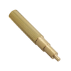 Soldering, Desoldering, Rework Products - 1528-4239-ND - DigiKey