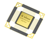 Memories - Radiation hardened and high-reliability memories - Space Memories - 5962F2122202VYC - 5962F2122202VYC - Infineon Technologies AG
