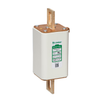 Battery Protection Fuses - ESR3XLUB0550 - Littelfuse, Inc.