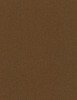 Vilano Fabric - 7522/05 - Pollack
