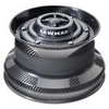 Racing Winches - 105/3STR Three Speed - 40005066 - Lewmar Limited