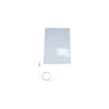 RFID Antennas - 6099-PEANFP1058-ND - DigiKey