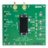 DC/DC & AC/DC (Off-Line) SMPS Evaluation Boards - 505-EVAL-LTC7892-BZ-ND - DigiKey