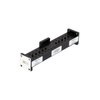 RF Filters - 6099-PE-W42F002-ND - DigiKey
