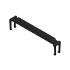 Rectangular Connector Accessories - 281-2853160000-ND - DigiKey