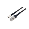 Coaxial Cables (RF) - 6099-PE3C3817LF/HS-24-ND - DigiKey
