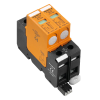 Surge Protection Devices (SPDs) - 281-1351370000-ND - DigiKey