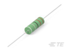 Through-Hole Resistors - 2-2176795-1 - TE Connectivity