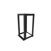 Racks -- 5073-LC23IN4P25U-T-ND