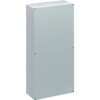 AKL Series Enclosures - 740-404 - Altech Corp.