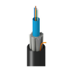 Fiber Optic Cables - 135-TF-SCN-006-RR5N-ND - DigiKey