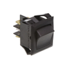 Rocker Switches - 432-RGSCD901-R-B-B-0-ND - DigiKey