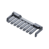 Rectangular Connector Accessories - 900-5006381607-ND - DigiKey