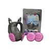 Personal Protective Equipment (PPE) - 68097-ND - DigiKey