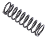 Compression Springs -- 751584 - Image