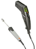 Infrared Thermometers - 7644405 - RS Components, Ltd.