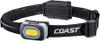 Head Torches - 460142 - RS Components, Ltd.