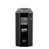 Uninterruptible Power Supplies - 2153210 - RS Components, Ltd.