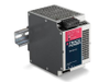 DIN Rail Power Supplies - 1935626 - RS Components, Ltd.