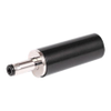 DC Power Connectors - 2596589 - RS Components, Ltd.