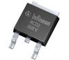 IGBTs -- 2580999 - Image
