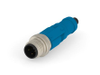 Sensor & Actuator Cables - 2711395 - RS Components, Ltd.