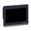HMI Displays - 2007236 - RS Components, Ltd.