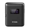 Wireless Access Points - 2499116 - RS Components, Ltd.