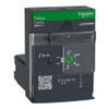 Motor Starters -- 272527 - Image