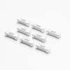 Non Resettable Fuses - 1740290 - RS Components, Ltd.