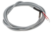 RTD Sensors - 8968395 - RS Components, Ltd.